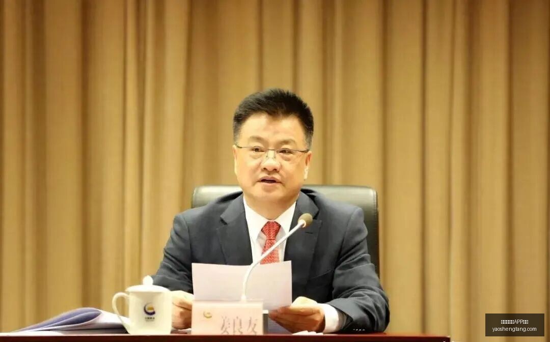 希望,经典重生归,年传奇续篇,最新百家乐APP下载官网,最新百家乐APP下载网页版,最新百家乐APP下载官方认证,最新百家乐APP下载最新App下载,最新百家乐APP下载极速登录