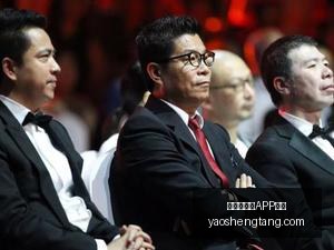 日周末热点,速递,美国特使调,最新百家乐APP下载官网,最新百家乐APP下载网页版,最新百家乐APP下载官方认证,最新百家乐APP下载最新App下载,最新百家乐APP下载极速登录
