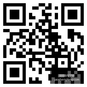 南网能源子,公司破产重,整大,最新百家乐APP下载官网,最新百家乐APP下载网页版,最新百家乐APP下载官方认证,最新百家乐APP下载最新App下载,最新百家乐APP下载极速登录