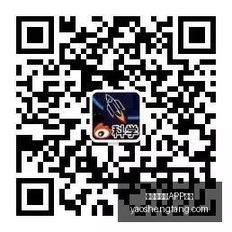 阿里纳斯解,快船是否退,役保罗球衣,最新百家乐APP下载官网,最新百家乐APP下载网页版,最新百家乐APP下载官方认证,最新百家乐APP下载最新App下载,最新百家乐APP下载极速登录