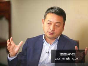 詹姆斯离队,助湖人布局,未来,最新百家乐APP下载官网,最新百家乐APP下载网页版,最新百家乐APP下载官方认证,最新百家乐APP下载最新App下载,最新百家乐APP下载极速登录