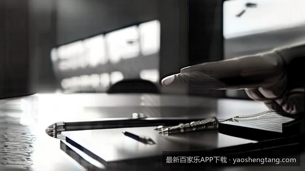 如何选择靠谱的线上百家乐APP？深度评测五大核心维度