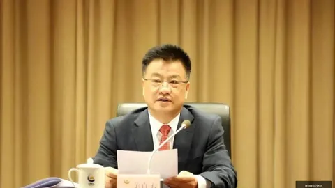 希望2经典重生归来：22年传奇续篇，预注册启动，重温旧梦