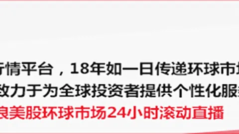 最新百家乐APP下载网页版《2》国际邀请赛开战在即，战队巅峰对决