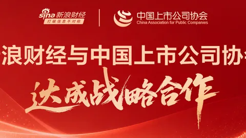 腾讯电竞，电竞赛事热血沸腾