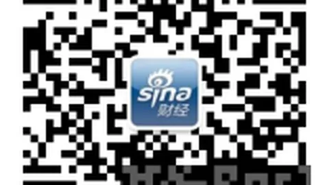 2026年股开门红预测：机构深度解读揭晓