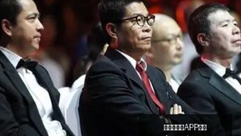 印尼战胜国足，美，最新百家乐APP下载最新App下载，加墨世界杯资格争夺战提前落幕
