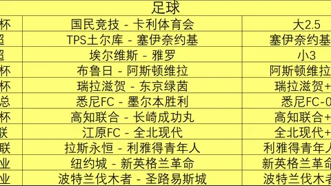 拜仁2-3波鸿遭爆冷，凯恩进球却遭红牌，德甲榜首之争再起波澜