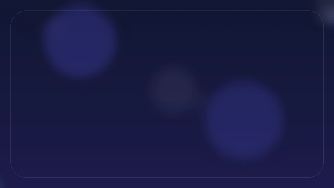 最新百家乐APP 界面预览